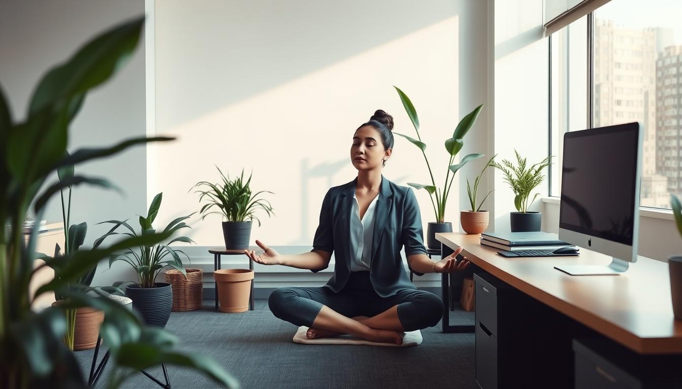 Empower Your Growth