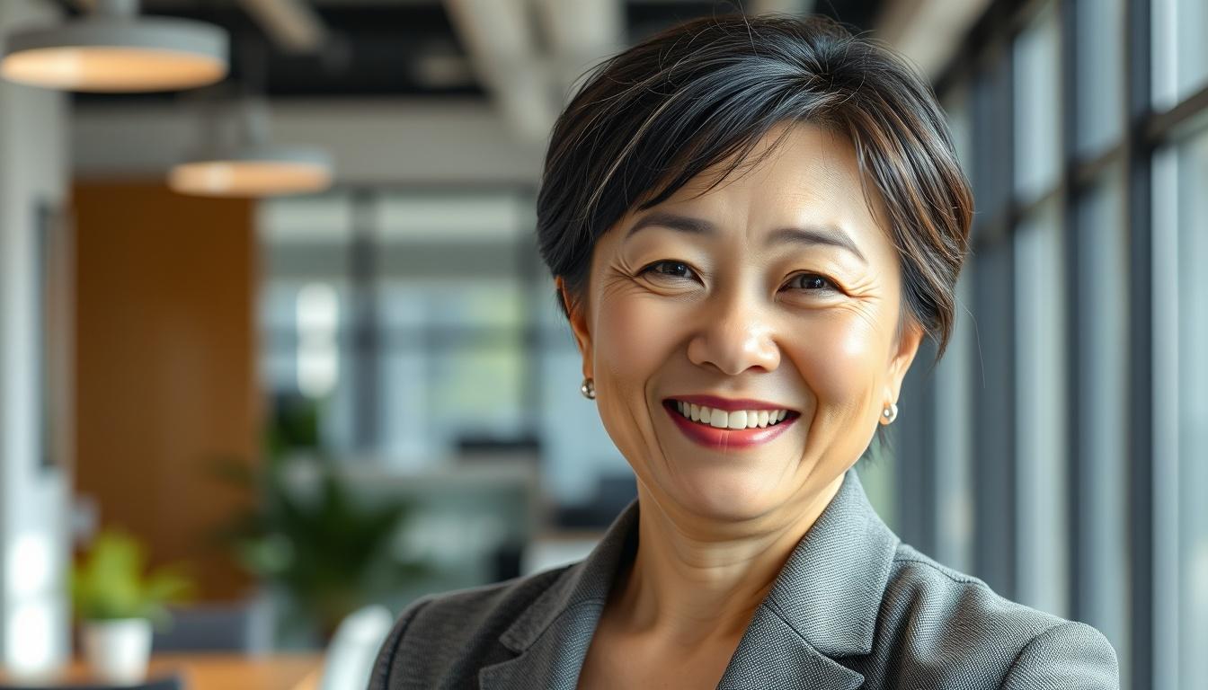 Emily Tan